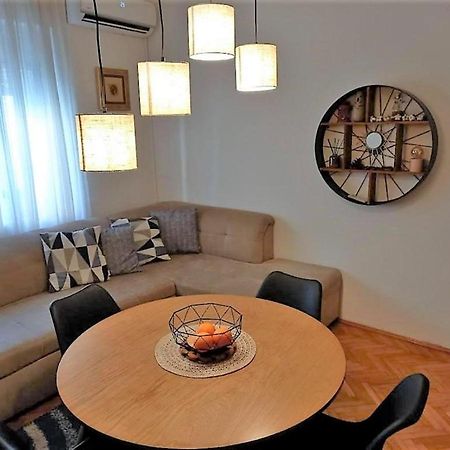Apartment Tiger Lily Мостар Екстер'єр фото