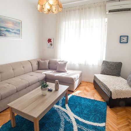 Apartment Tiger Lily Мостар Екстер'єр фото