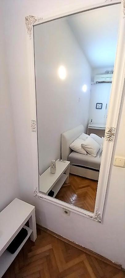 Apartment Tiger Lily Мостар Екстер'єр фото