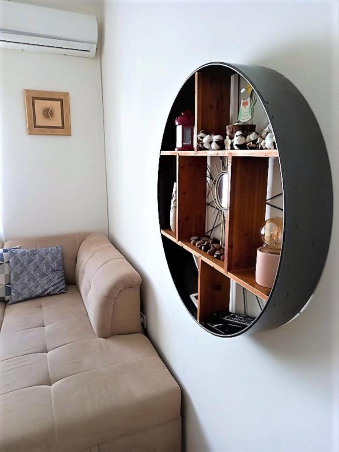 Apartment Tiger Lily Мостар Екстер'єр фото