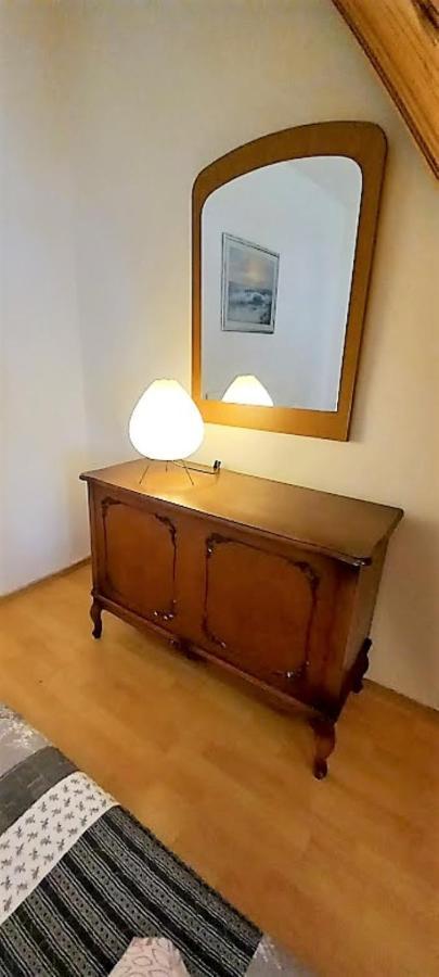 Apartment Tiger Lily Мостар Екстер'єр фото